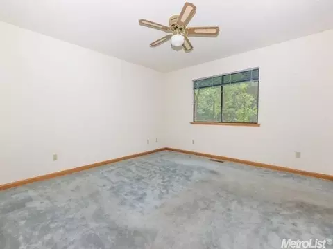 1526 Highland Cir, Placerville, CA 95667 photo 14