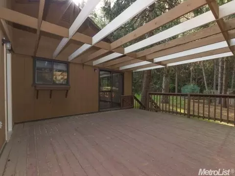 1526 Highland Cir, Placerville, CA 95667 photo 19
