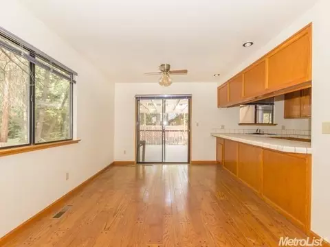 1526 Highland Cir, Placerville, CA 95667 photo 6