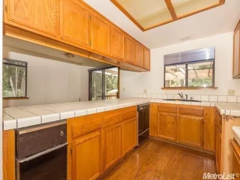 1526 Highland Cir, Placerville, CA 95667 photo 8