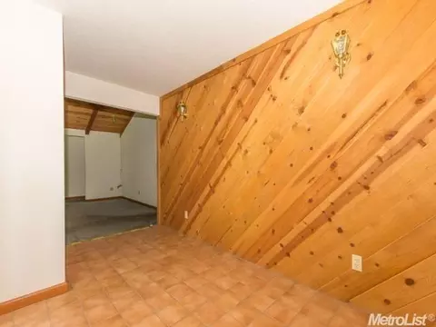 1526 Highland Cir, Placerville, CA 95667 photo 3