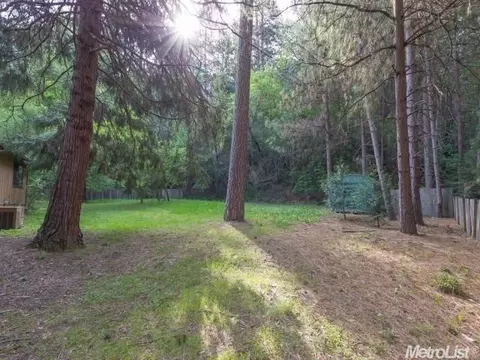 1526 Highland Cir, Placerville, CA 95667 photo 23
