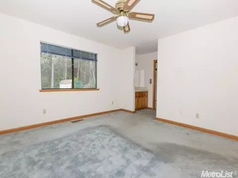 1526 Highland Cir, Placerville, CA 95667 photo 13