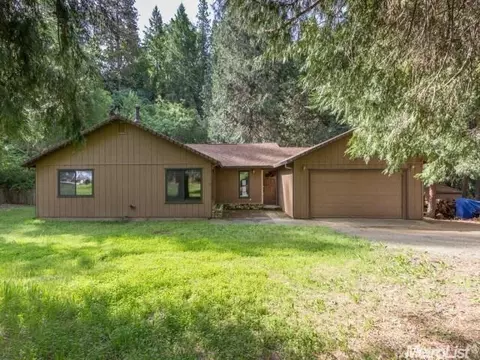 1526 Highland Cir, Placerville, CA 95667 photo 1