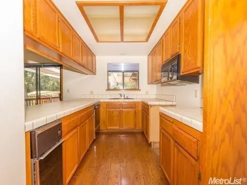 1526 Highland Cir, Placerville, CA 95667 photo 9