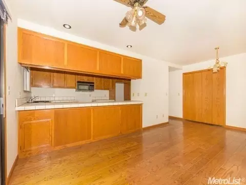 1526 Highland Cir, Placerville, CA 95667 photo 7