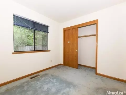 1526 Highland Cir, Placerville, CA 95667 photo 11