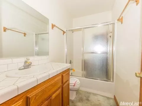 1526 Highland Cir, Placerville, CA 95667 photo 10