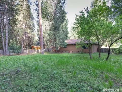 1526 Highland Cir, Placerville, CA 95667 photo 21