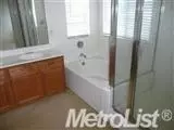 405 Calcite Ave, Lathrop, CA 95330 photo 5