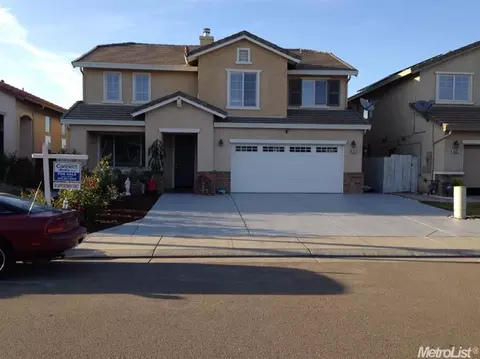 405 Calcite Ave, Lathrop, CA 95330 photo 1