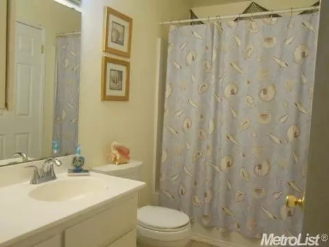 2804 Boardwalk, Modesto, CA 95350 photo 13