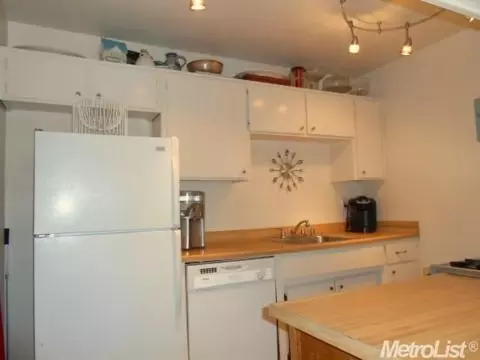 2804 Boardwalk, Modesto, CA 95350 photo 10