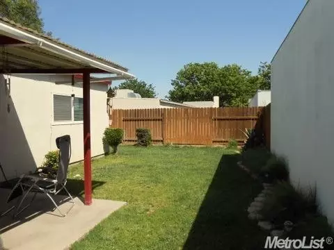 2804 Boardwalk, Modesto, CA 95350 photo 19
