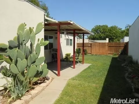2804 Boardwalk, Modesto, CA 95350 photo 2