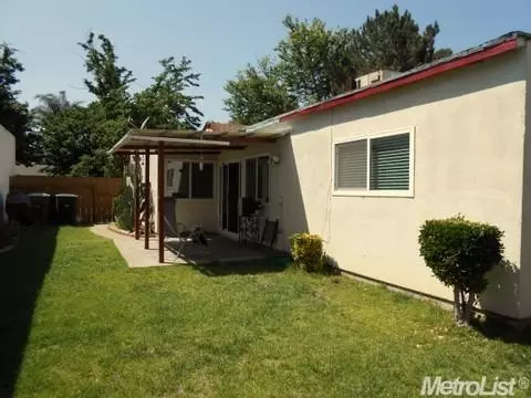 2804 Boardwalk, Modesto, CA 95350 photo 20