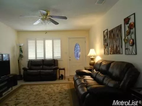 2804 Boardwalk, Modesto, CA 95350 photo 4