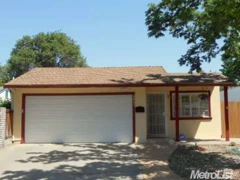 2804 Boardwalk, Modesto, CA 95350 photo 11