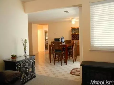 2804 Boardwalk, Modesto, CA 95350 photo 7