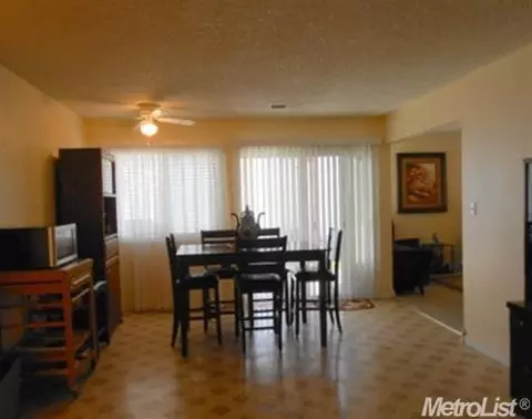 2804 Boardwalk, Modesto, CA 95350 photo 12