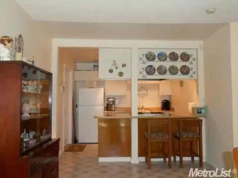 2804 Boardwalk, Modesto, CA 95350 photo 9