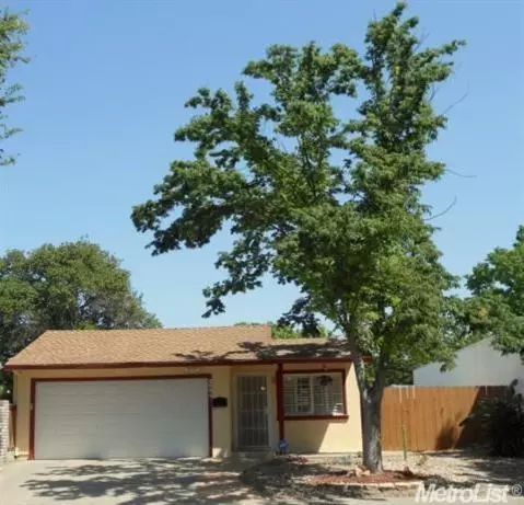 2804 Boardwalk, Modesto, CA 95350 photo 1