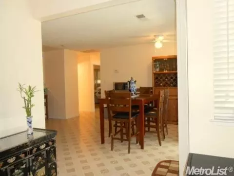2804 Boardwalk, Modesto, CA 95350 photo 6