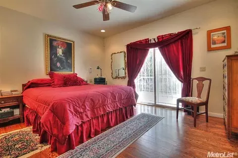 4929 Secluded Oaks Ln, Carmichael, CA 95608 photo 16