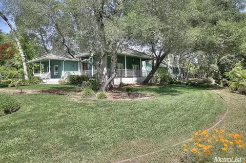 4929 Secluded Oaks Ln, Carmichael, CA 95608 photo 23