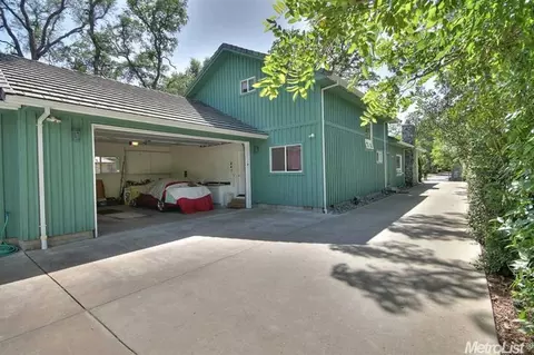 4929 Secluded Oaks Ln, Carmichael, CA 95608 photo 19