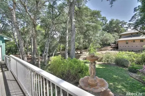 4929 Secluded Oaks Ln, Carmichael, CA 95608 photo 21