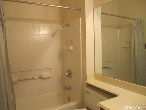 1755 Hearthstone Ln, Manteca, CA 95336 photo 6