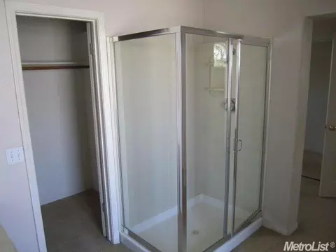 1755 Hearthstone Ln, Manteca, CA 95336 photo 12
