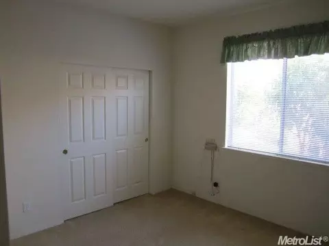 1755 Hearthstone Ln, Manteca, CA 95336 photo 7