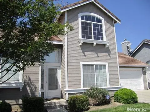 1755 Hearthstone Ln, Manteca, CA 95336 photo 1