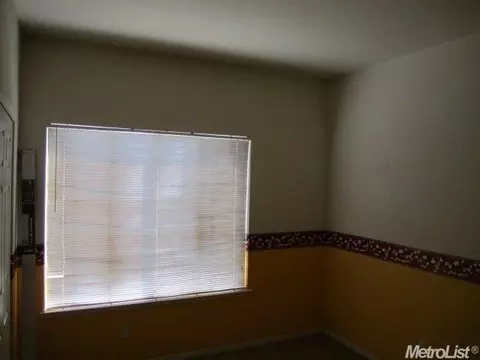 1755 Hearthstone Ln, Manteca, CA 95336 photo 8
