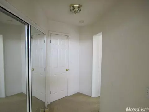 1755 Hearthstone Ln, Manteca, CA 95336 photo 14