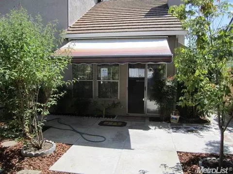 1755 Hearthstone Ln, Manteca, CA 95336 photo 17