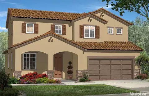 334 Johnson Ferry Rd, Lathrop, CA 95330 photo 1