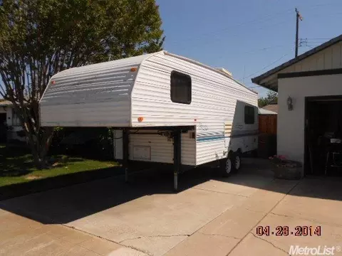 468 Valley Ave, Lodi, CA 95240 photo 15