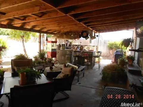 468 Valley Ave, Lodi, CA 95240 photo 11