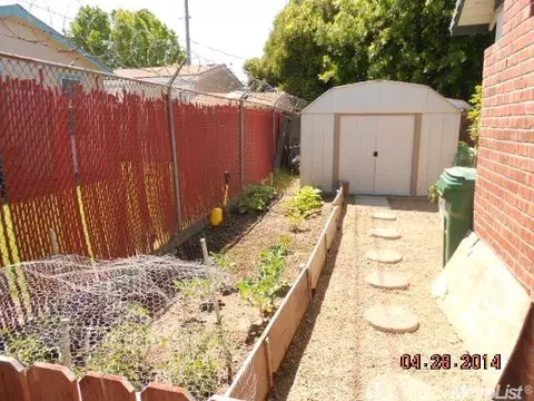 468 Valley Ave, Lodi, CA 95240 photo 14