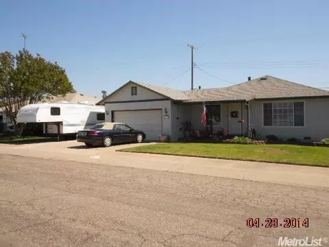 468 Valley Ave, Lodi, CA 95240 photo 18