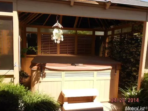 468 Valley Ave, Lodi, CA 95240 photo 12
