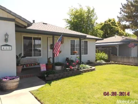 468 Valley Ave, Lodi, CA 95240 photo 16