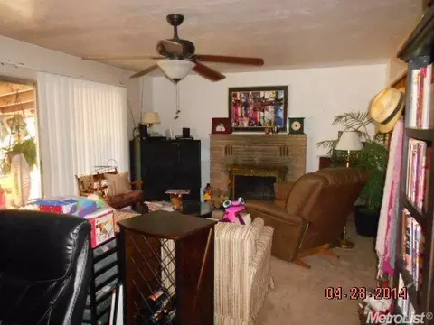 468 Valley Ave, Lodi, CA 95240 photo 6