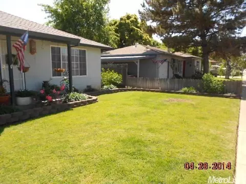 468 Valley Ave, Lodi, CA 95240 photo 17