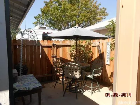 468 Valley Ave, Lodi, CA 95240 photo 13