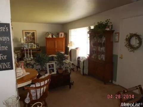 468 Valley Ave, Lodi, CA 95240 photo 10