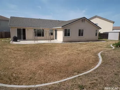 558 Gregory Pl, Manteca, CA 95336 photo 15
